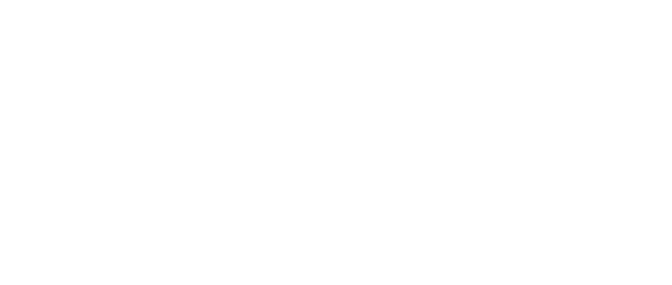 École EFT France