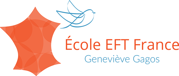 École EFT France
